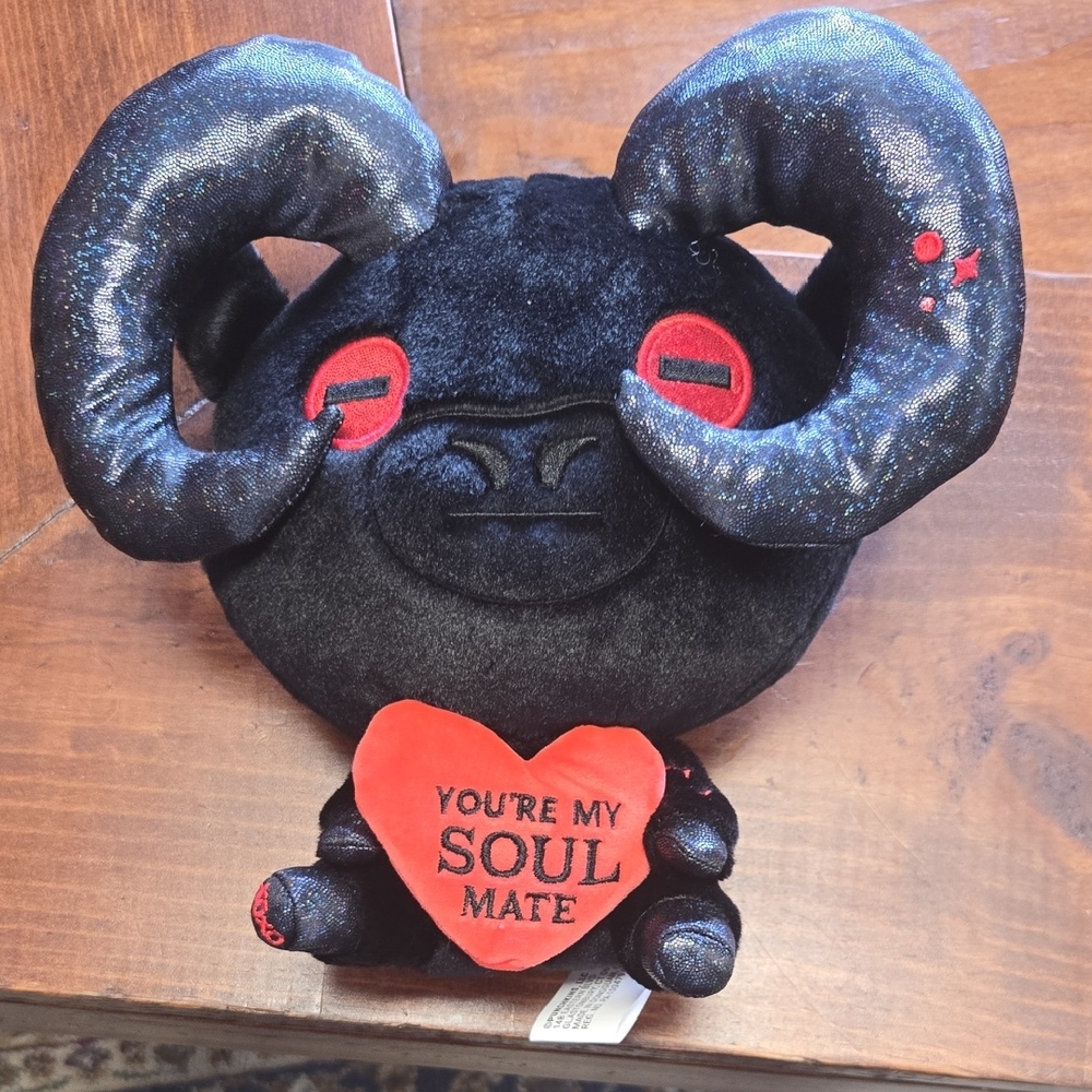 Punchkin Youre My Soul Mate